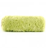  Валик сменный для фасадных работ синтетический, 180 мм, ворс 18 мм, D 36 мм, D ручки 6 мм, полиакрил Matrix, фото 1 