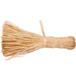  Кисть мочальная Россия, фото 1 