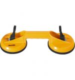  Стеклодомкрат двойной Sparta, фото 1 