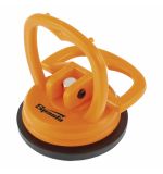  Стеклодомкрат мини одинарный Sparta, фото 1 