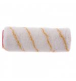  Валик сменный для внутренних работ синтетический, 180 мм, ворс 12 мм, D 48 мм, D ручки 8 мм, полиакрил Matrix, фото 1 