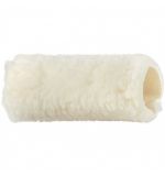  Шубка "Натуральный мех", 250 мм, для артикула 80164, 10 шт Сибртех, фото 1 