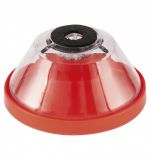  Пылесборник для буров 4-10 мм Matrix, фото 1 