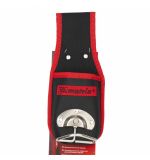  Держатель молотка поясной, шарнирный Matrix, фото 1 