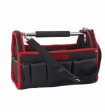  Переноска для инструмента каркасная 415 х 230 х 260 мм Matrix, фото 1 