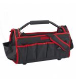  Переноска для инструмента каркасная 490 х 230 х 280 мм Matrix, фото 1 