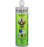  Химический анкер A-EA 410ml Эпокси-Акрилат, фото 1 