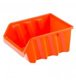  Лоток для метизов 24.5 х 17 х 12.5 см, пластик Россия Stels, фото 1 