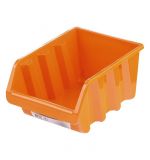  Лоток для метизов 37.5 х 22.5 х 16 см, пластик Россия Stels, фото 1 