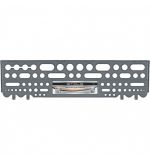  Полка для инструмента 62.5 см, серая Stels, фото 1 