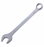  Ключ комбинированный, 30 мм, хромированный Sparta, фото 1 