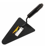  Кельма бетонщика КБ, 200 мм, пластиковая ручка Россия Sparta, фото 1 