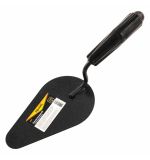  Кельма печника КП, 175 мм, пластиковая ручка Россия Sparta, фото 1 