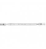  Ключ шарнирный 8 х 9 мм, CrV Stels, фото 1 