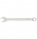  Ключ комбинированный 9 мм, CrV, холодный штамп Gross, фото 1 