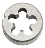  Плашка G3/4 Сибртех, фото 1 