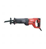  Сабельная пила Makita M4501, фото 1 