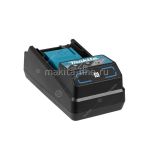  Адаптер установки времени 198170-8 BPS01, фото 1 