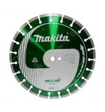  Алмазный диск Makita B-12968, фото 1 