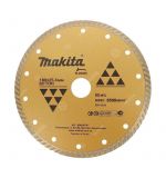  Алмазный диск Makita B-28020, фото 1 