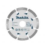  Алмазный диск Makita D-52750, фото 1 