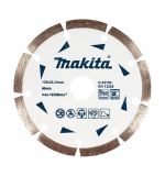  Алмазный диск Makita D-52766, фото 1 