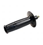  Боковая рукоятка Maktec 153489-2, фото 1 