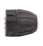  Быстрозажимной патрон Maktec 763180-0, фото 1 