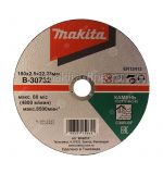  Диск отрезной Makita B-30732, фото 1 