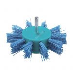  Дисковая нейлоновая щётка Makita D-45755, фото 1 