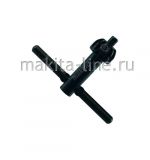  Ключ к патрону Maktec 763444-2, фото 1 