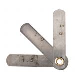  Комплект щупов для ножниц по металлу Makita 762013-6, фото 1 