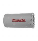  Коронка Makita D-51194, фото 1 