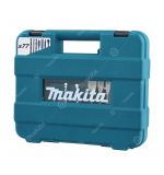  Набор бит и свёрл Makita D-47226, фото 1 