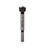  Сверло Форстнера Makita D-71093, фото 1 