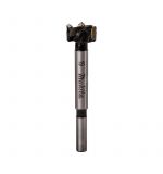 Сверло Форстнера Makita D-71102, фото 1 