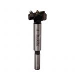  Сверло Форстнера Makita D-71124, фото 1 