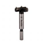 Сверло Форстнера Makita D-71152, фото 1 