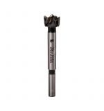  Сверло Форстнера Makita D-74681, фото 1 