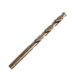  Сверло HSS-Co Makita D-17354, фото 1 