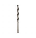  Сверло HSS-G Makita D-09662, фото 1 