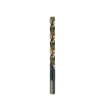  Сверло HSS M-force Makita D-29745, фото 1 