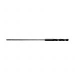  Сверло HSS Makita D-70225, фото 1 