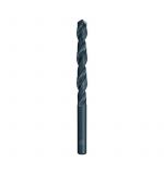  Сверло HSS-R Makita D-38364, фото 1 