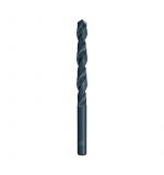  Сверло HSS-R Makita D-38401, фото 1 