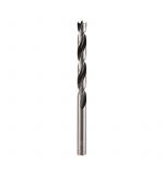  Сверло цилиндрическое Makita D-07098, фото 1 