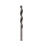  Сверло цилиндрическое Makita D-07200, фото 1 