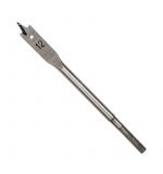  Сверло плоское резцовое Makita D-07705, фото 1 