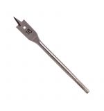  Сверло плоское резцовое Makita D-07733, фото 1 