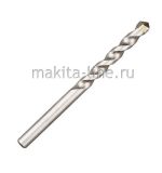  Сверло по кирпичу Makita D-40870, фото 1 